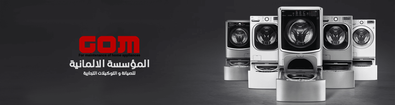 المؤسسة الالمانية للصيانة