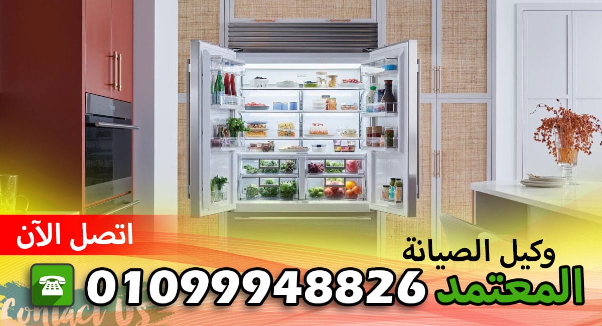 مركز صيانة فيستل